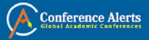 Conference Alerts logo
