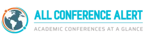 All Conference Alert logo