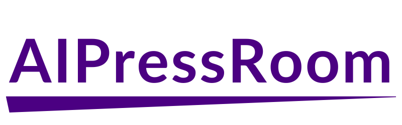 Global Conferencing logo